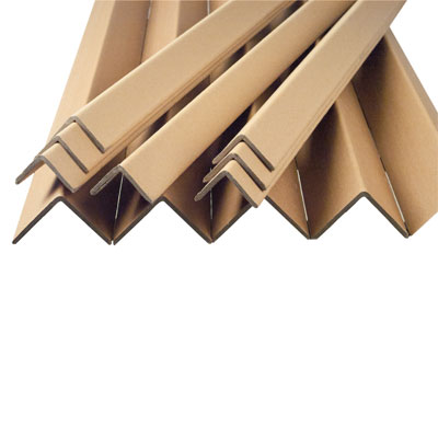 40x40 4MM Köşebent